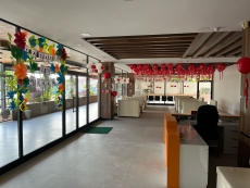 23 Nisan Etkinkikleri