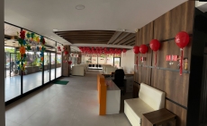 23 Nisan Etkinkikleri