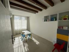 Kurum i�i g�r�nt�ler