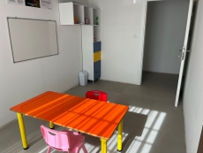 Kurum i�i g�r�nt�ler