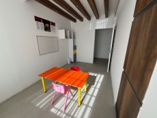 Kurum i�i g�r�nt�ler