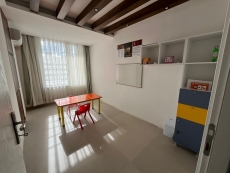 Kurum i�i g�r�nt�ler