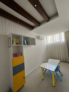 Kurum i�i g�r�nt�ler