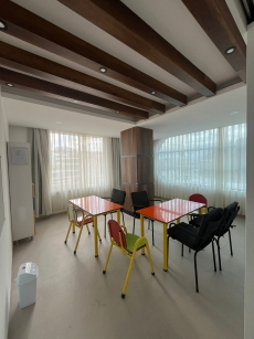 Kurum i�i g�r�nt�ler