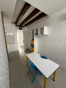 Kurum i�i g�r�nt�ler