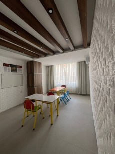 Kurum i�i g�r�nt�ler