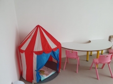 Kurum i�i g�r�nt�ler