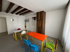 Kurum i�i g�r�nt�ler