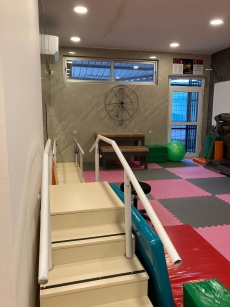 Kurum i�i g�r�nt�ler