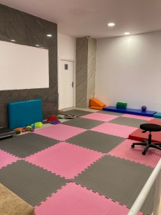 Kurum i�i g�r�nt�ler