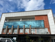 Kurumumuzdan G�r�nt�ler