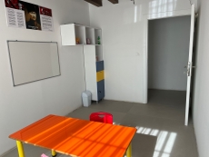 Kurum i�i g�r�nt�ler