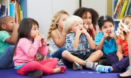 D�KKAT EKS�KL��� NED�R? BEL�RT�LER� NELERD�R?