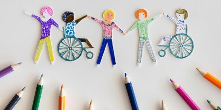 Antalya en iyi Rehabilitasyon merkezleri