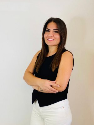 Dicle Bekiro�ullar�