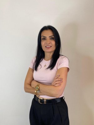 �eng�l Demirba� 