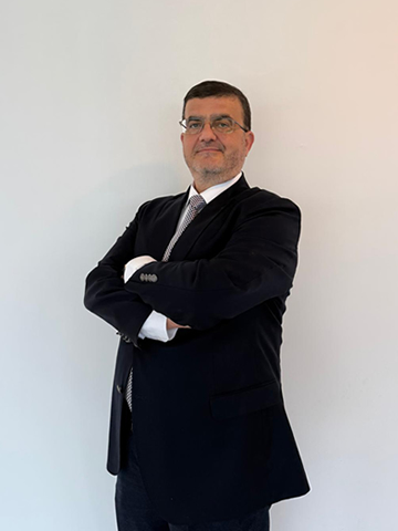 kr OKUDAN